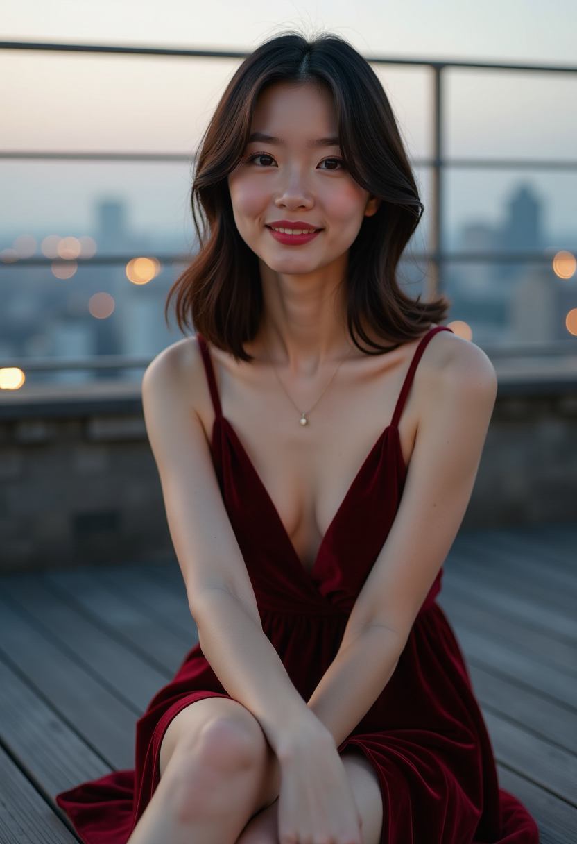 动漫OP串烧封面
